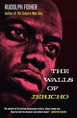 The walls of jericho - walls, jericho.by