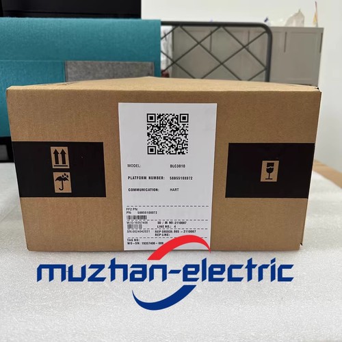 1pc brand new fisher - 1pc,