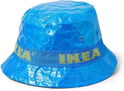 Brand new ultra - new, rare