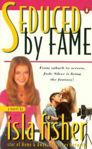 Seduced fame isla - by,