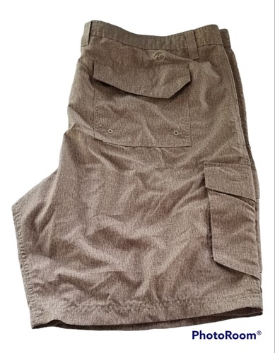 Men magellan outdoors water - men's,