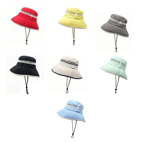 Color block fast drying - block,