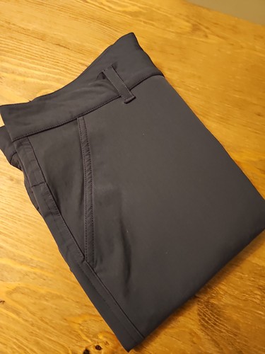 Skins upf lightweight - skins, 50+