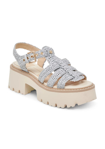 Dolce vita women latice - dolce, women's