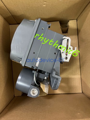 Brand new fisher - new, locator