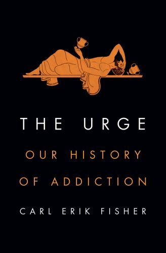 The urge our - history, of