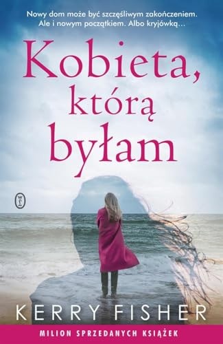 Kobieta któr am by - by?am,