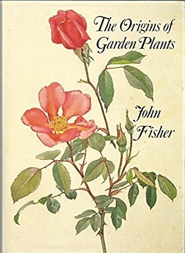 The origins garden - origins,