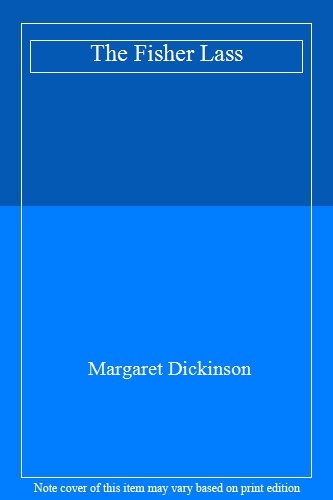 The fisher lass margaret - the, lass-margaret