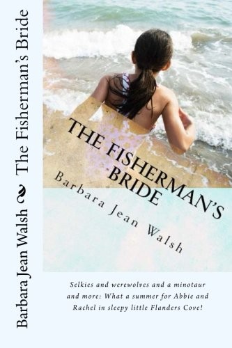 The fisherman s - the, fisherman's