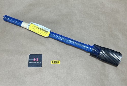 Brand new fisher - fisher, plug