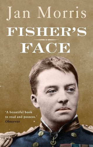 Fisher face morris jan - face, morris,