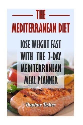 The mediterranean diet - the,