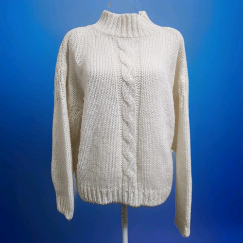 Vintage 80s 90s fast turn - 80s/90s,