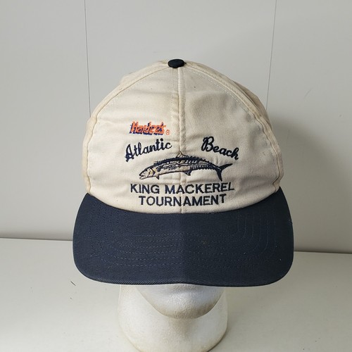 Vtg hardee fast food - hardee’s,