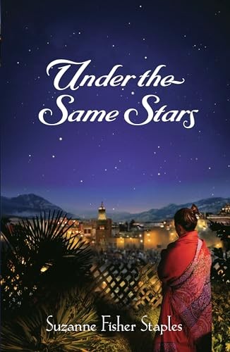Under the same stars - the, fisher