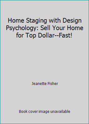 Home staging with design - with,