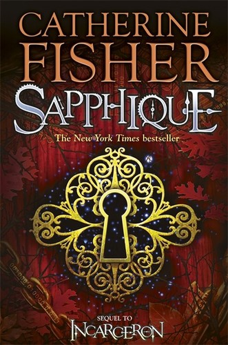 Sapphique fisher catherine - sapphique,