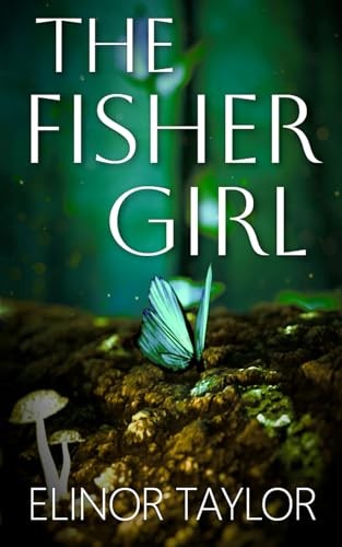 The fisher girl taylor - fisher,
