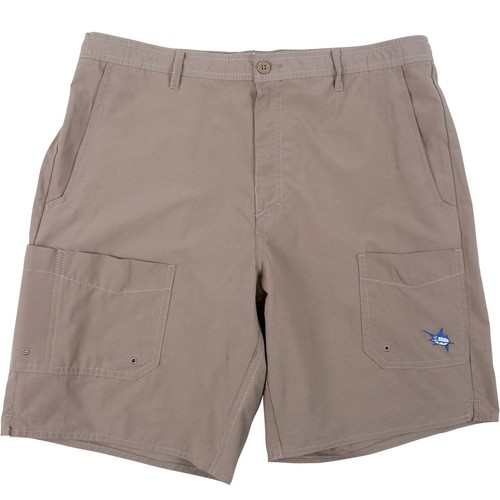 Guy harvey men wizard - guy, men's