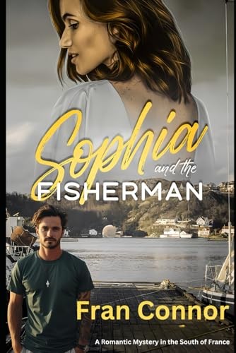Sophia and the - , by