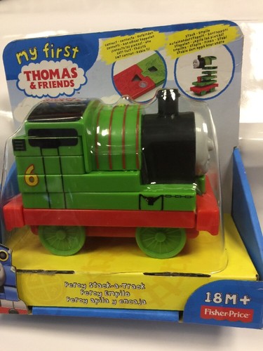 Fisher price first - my,