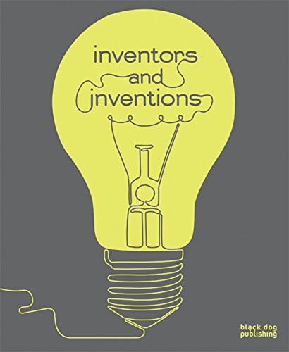 Inventors and inventions - inventors,