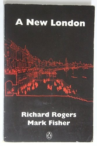 New london two views - two,