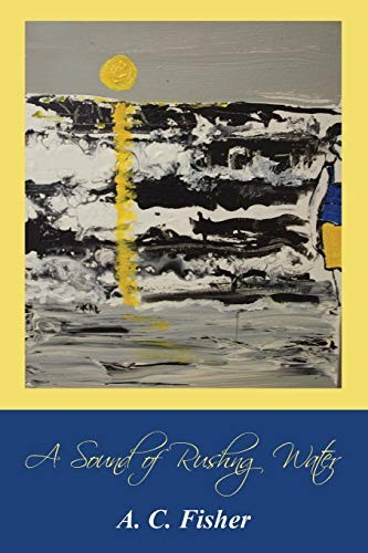 Sound of rushing water by - sound,