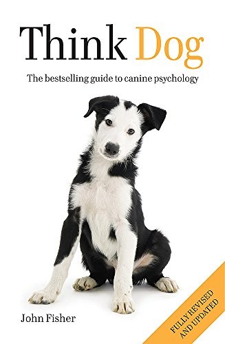 Think dog owner - owner's, guide