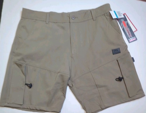 New ring fire cargo hiking - new, of