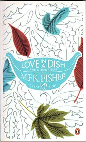 Love dish and other - in,