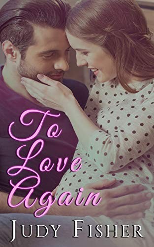 Love again by fisher - love, again.by