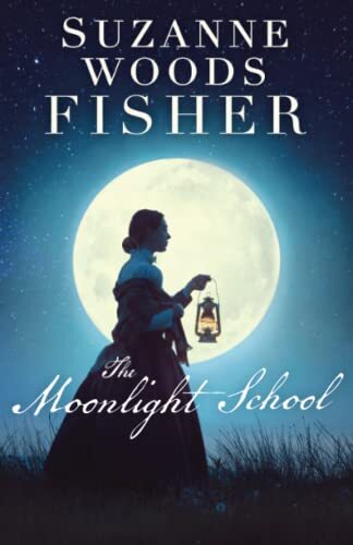 The moonlight school fisher - the,
