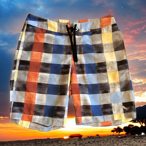 Tommy bahama relax - bahama, fish