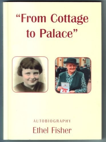 From cottage palace ethel - to,