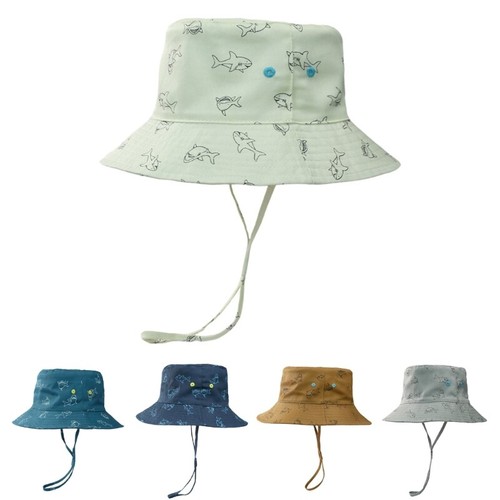 Upgraded kids fast drying - kids,