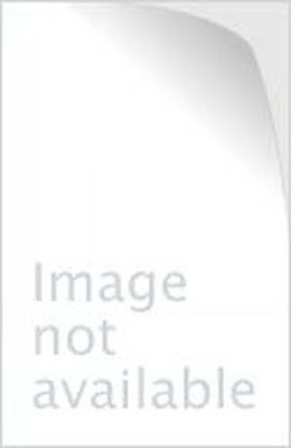 Values for thinking - values, by