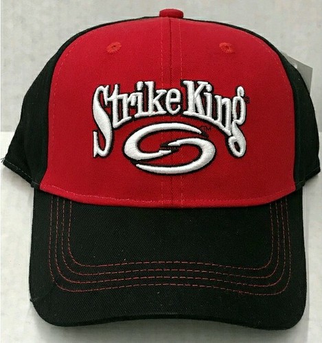 Strike king fishing - 🆕,
