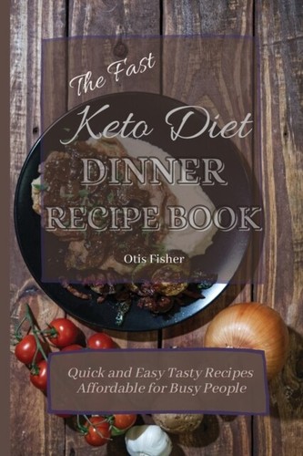 Fisher fast keto - fast,