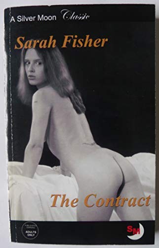 The contract fisher - the, contract,