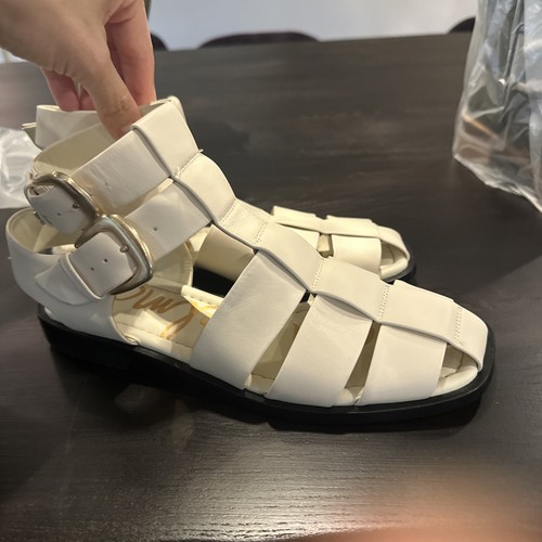 Sam edelman dawn - sam,