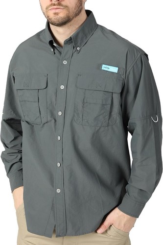Tuna men waterproof - tuna, men's