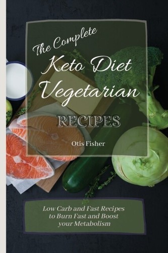 Fisher complete keto - -, diet
