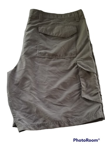 Men magellan outdoors water - men's,