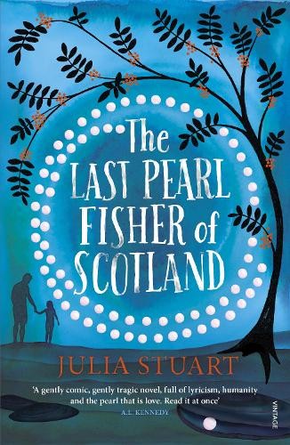 The last pearl - the,