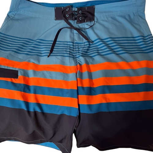 Skins upf lightweight - 50+,