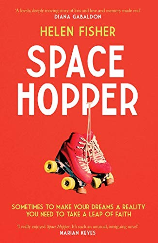 Space hopper fisher new - space, hopper.by