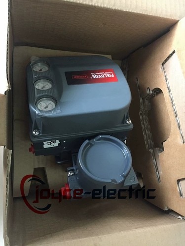 1pc new fisher dvc6030ac valve - 1pc,
