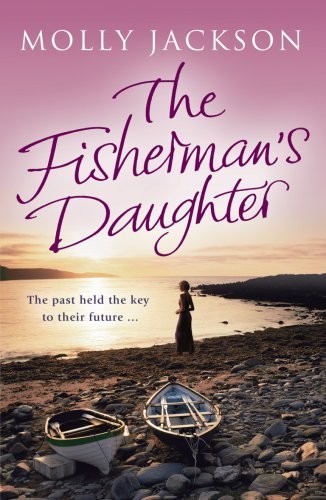 The fisherman daughter by - the, fisherman's